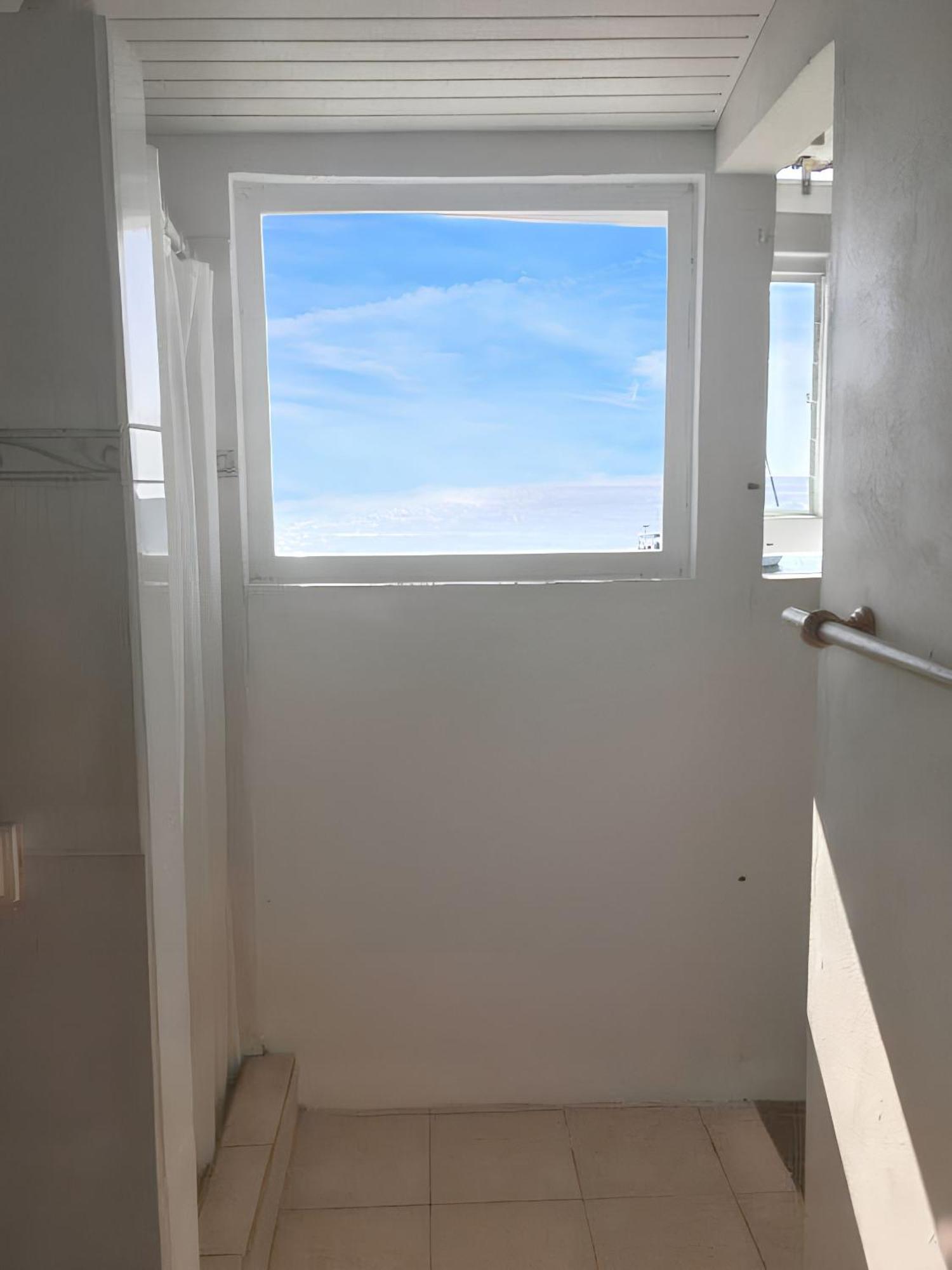 Maison De Charme A Saint-Pierre Avec Vue Sur Mer Et Montagne Dış mekan fotoğraf